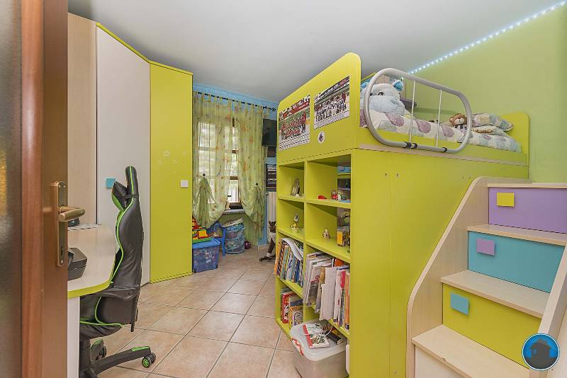  - foto 2