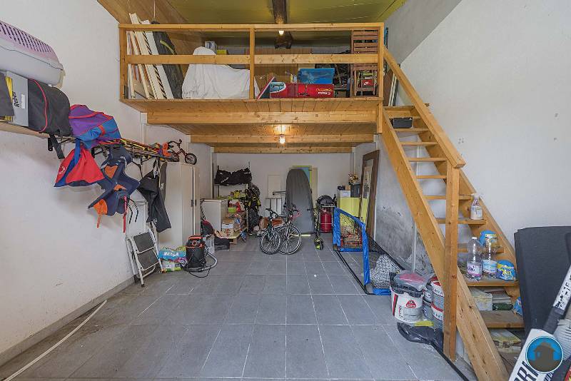  - foto 21