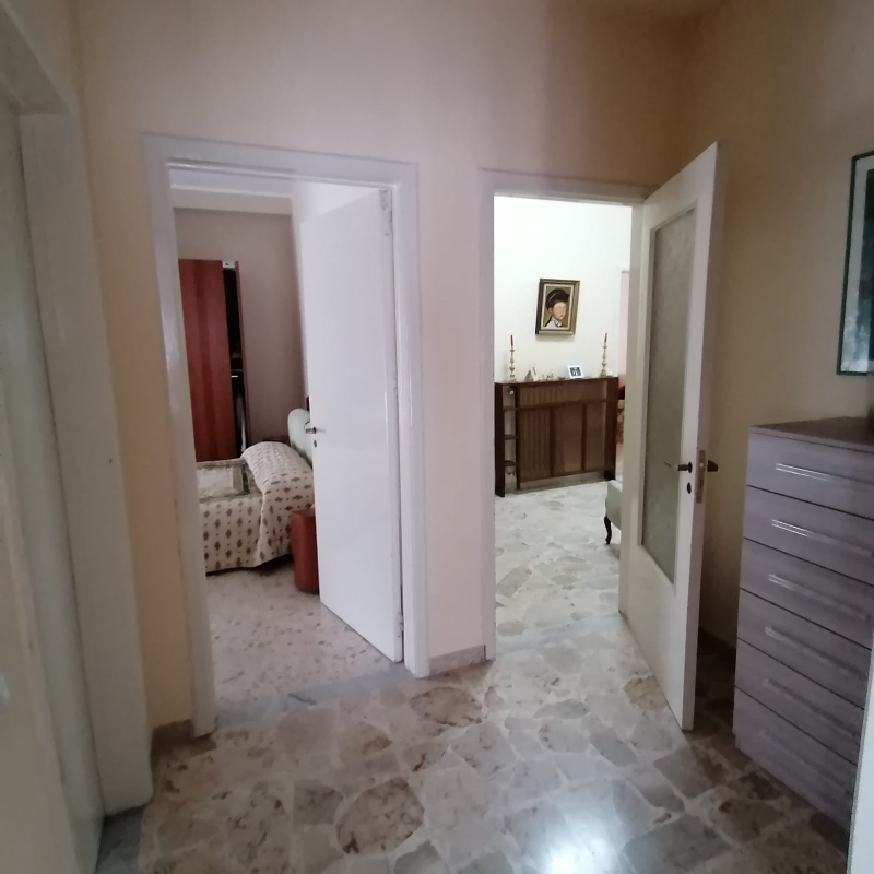  - foto 12