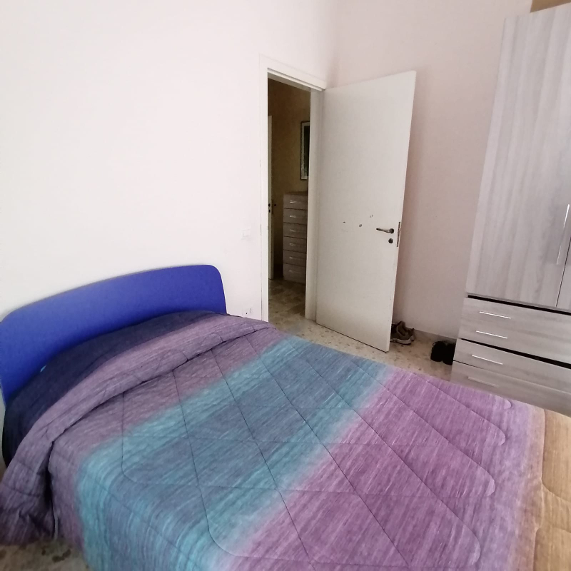  - foto 13