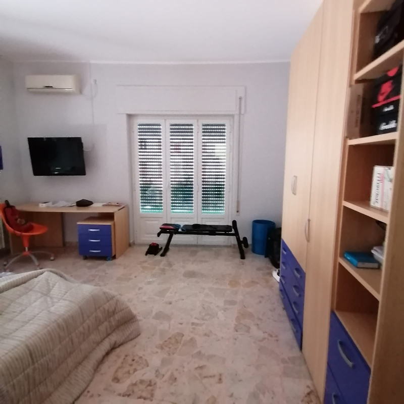  - foto 14