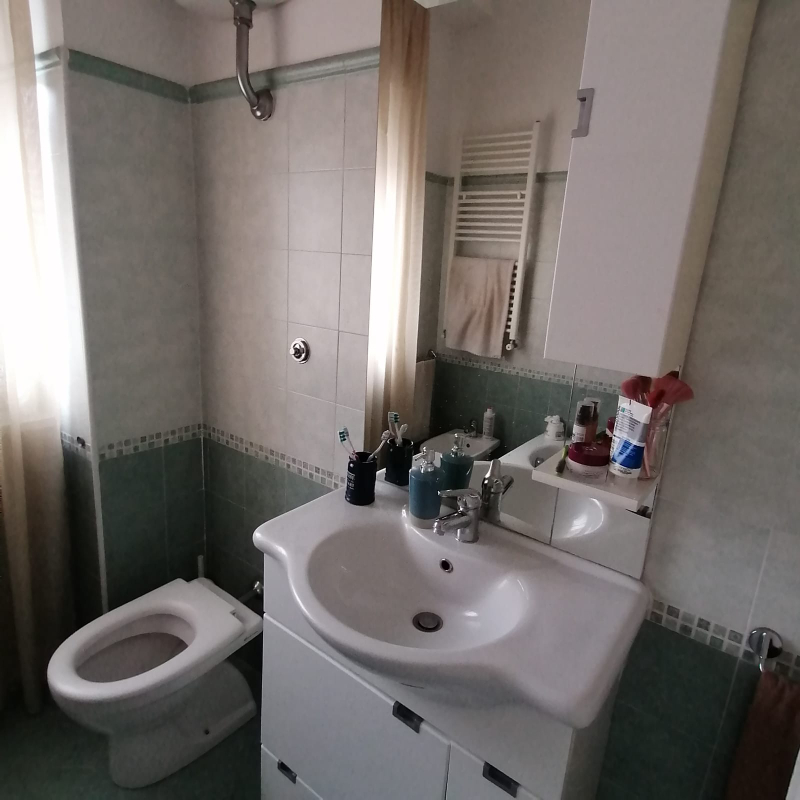  - foto 15