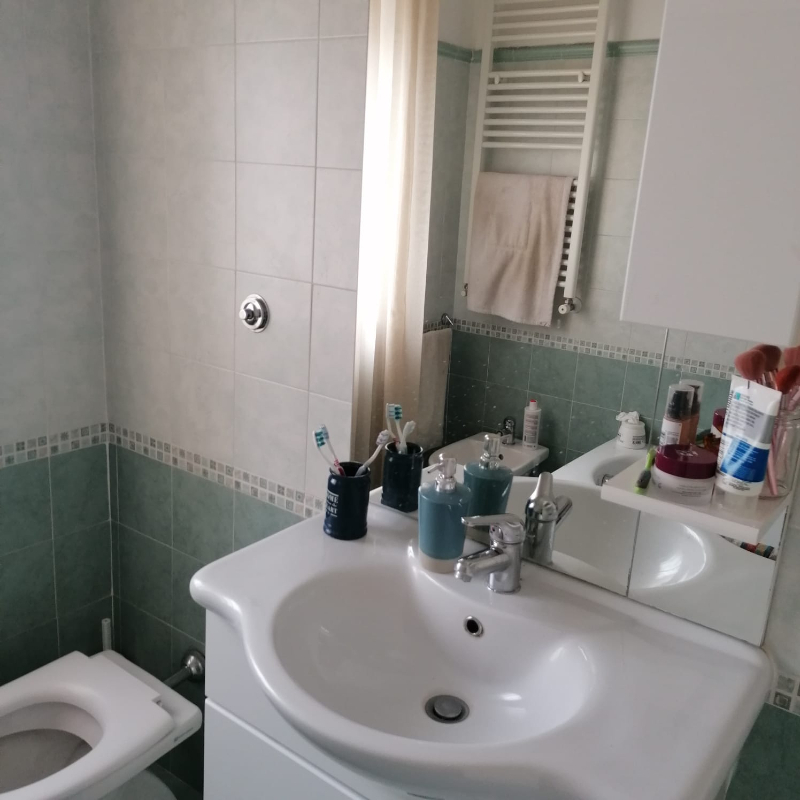  - foto 16