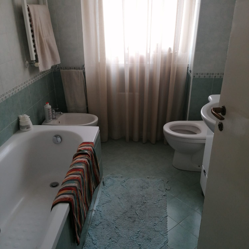  - foto 17