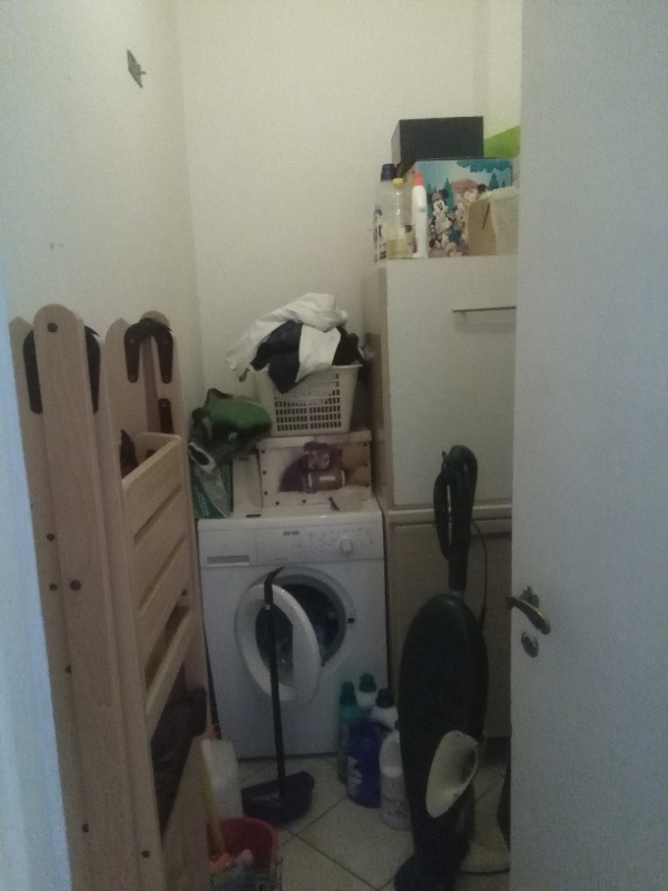  - foto 19