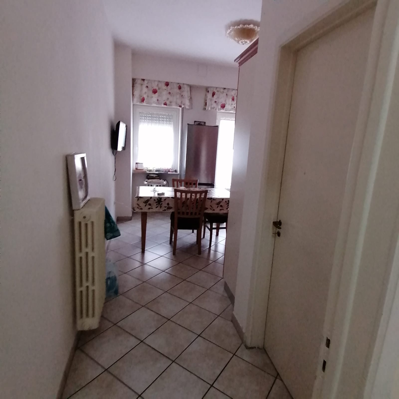  - foto 4