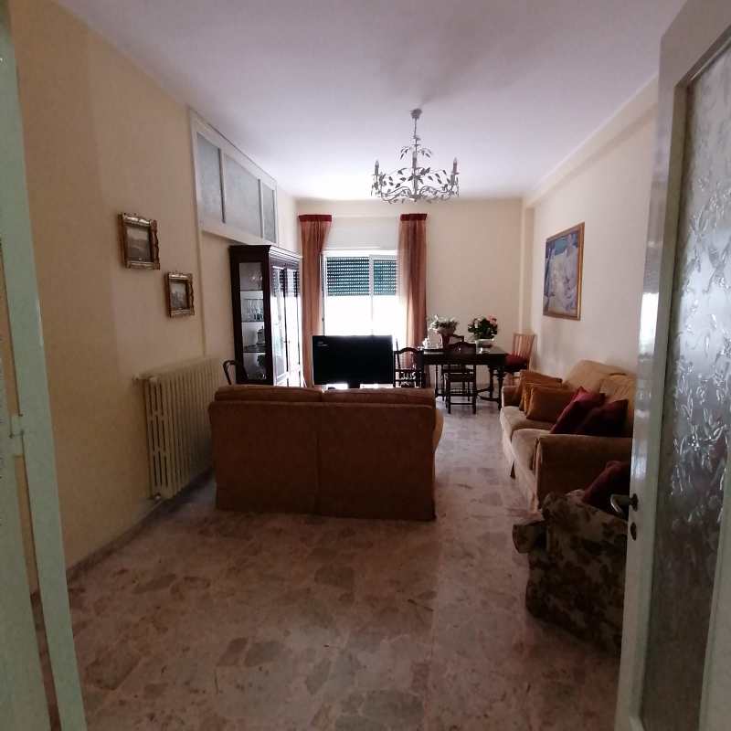  - foto 5