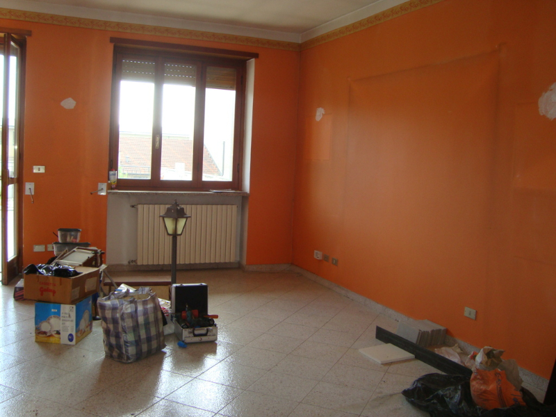  - foto 18