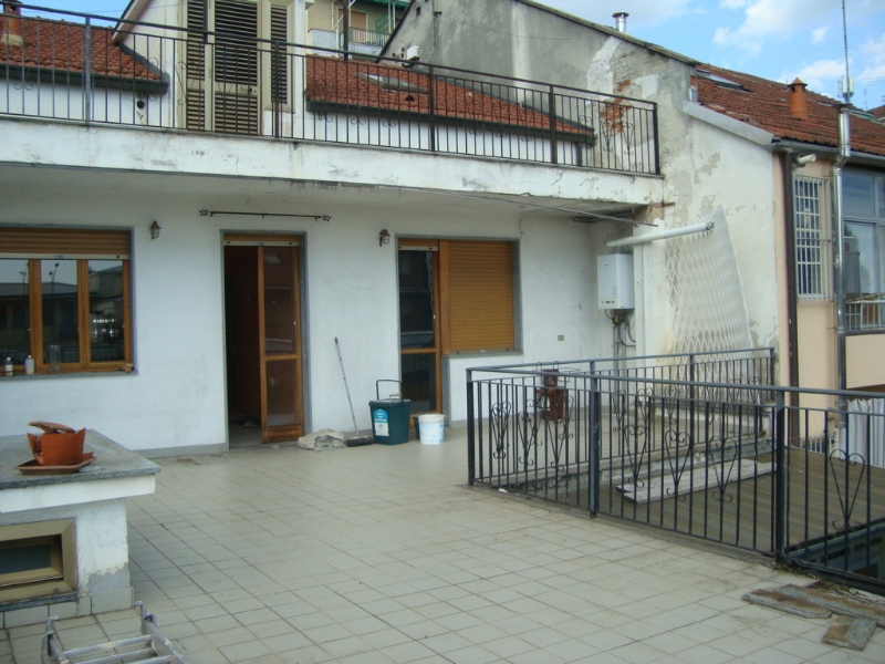  - foto 20
