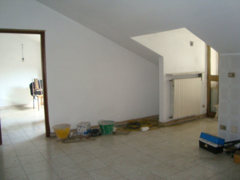 - foto 13