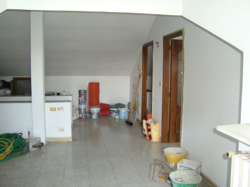  - foto 15