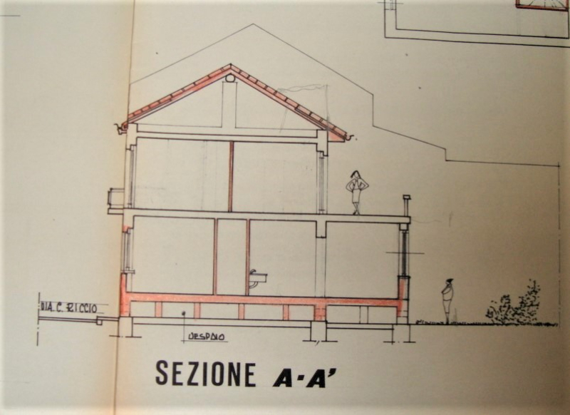  - foto 21