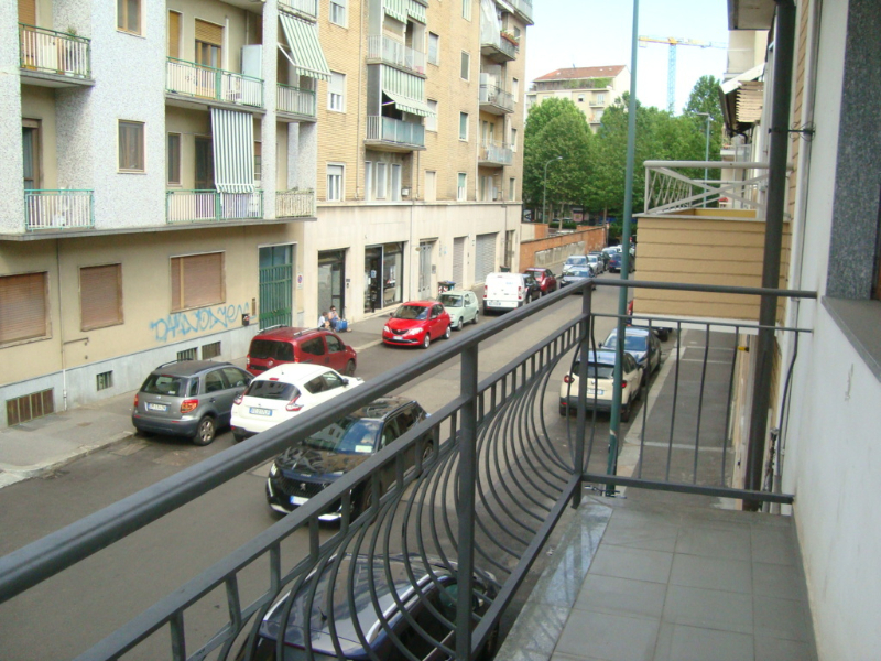  - foto 8