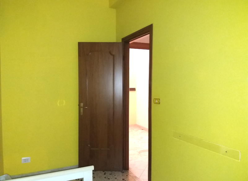  - foto 10