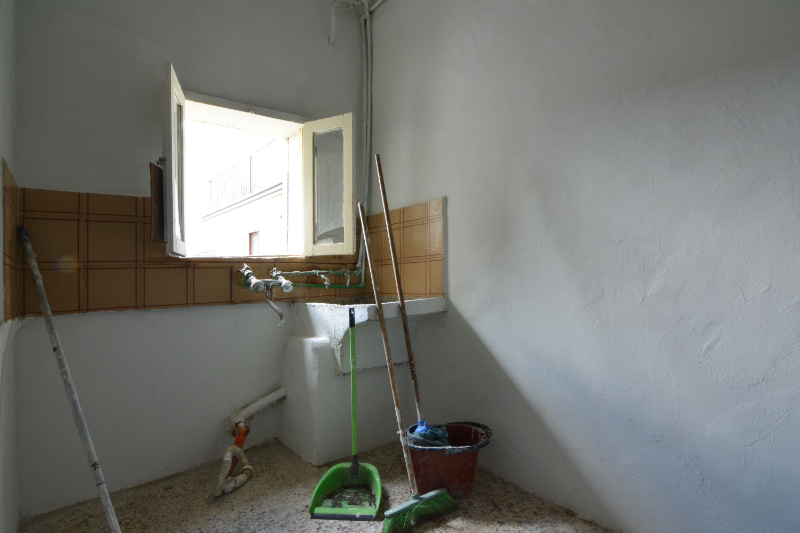  - foto 27