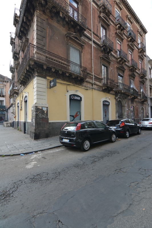  - foto 32