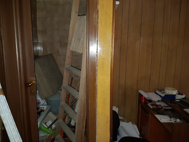  - foto 4