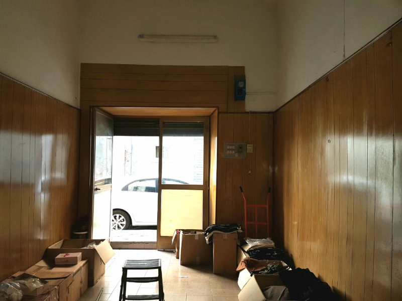  - foto 5