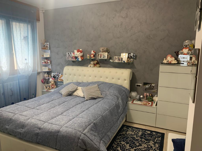  - foto 11