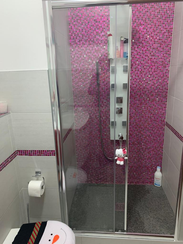  - foto 12