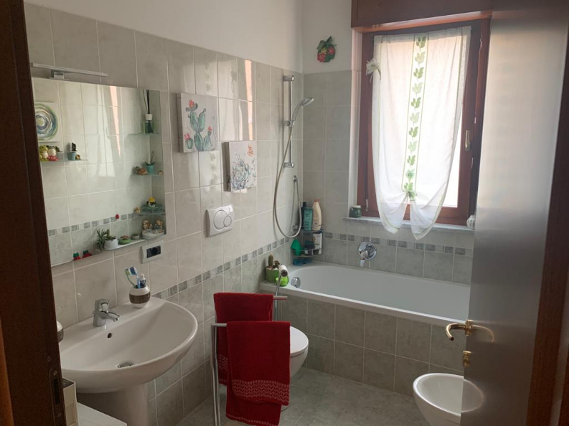  - foto 13