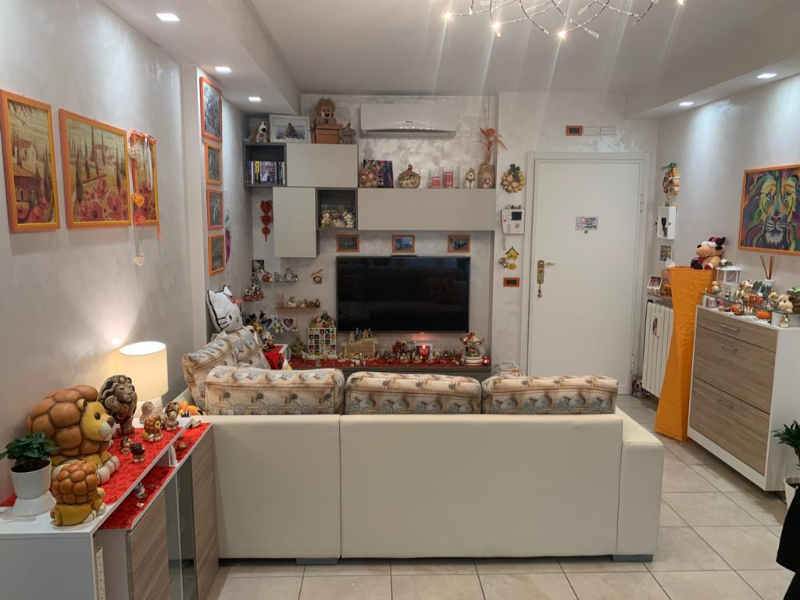  - foto 2