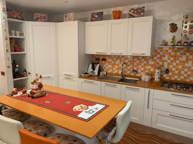  - foto 3