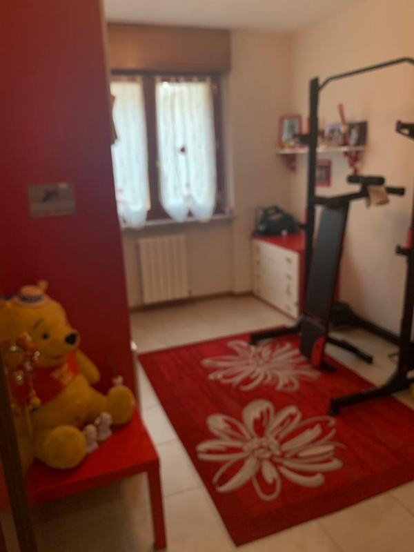  - foto 9