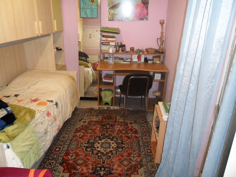  - foto 2