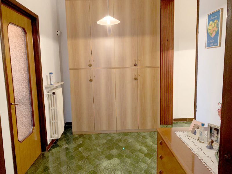  - foto 12