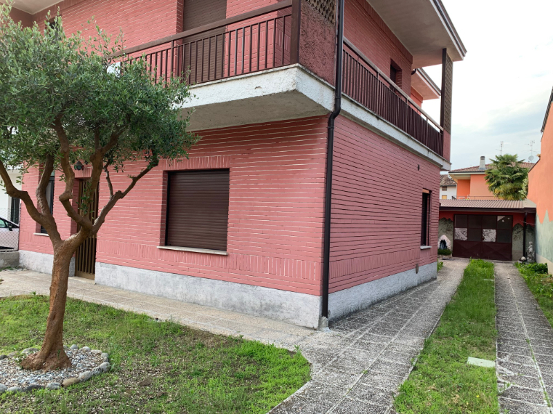  - foto 2