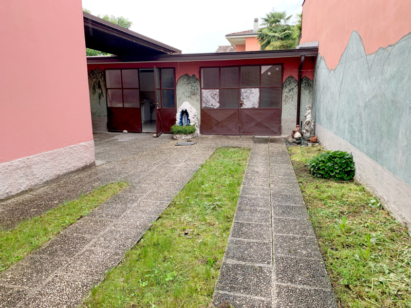  - foto 20