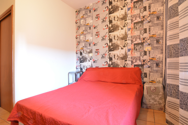  - foto 13