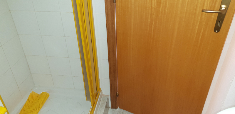  - foto 17