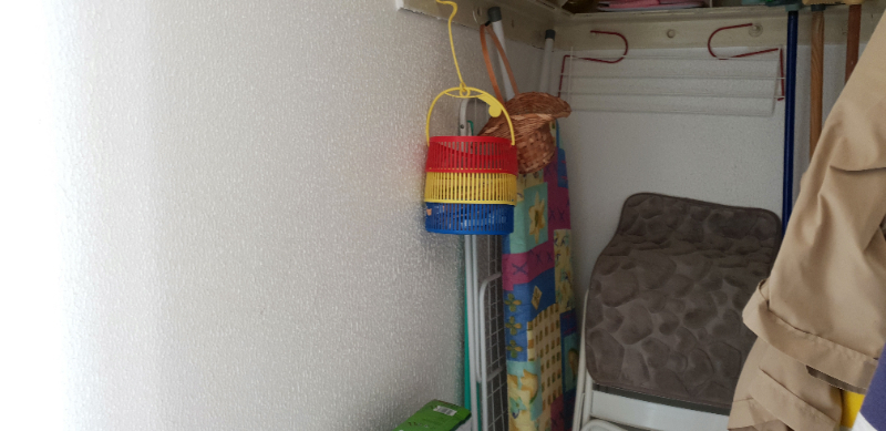  - foto 18