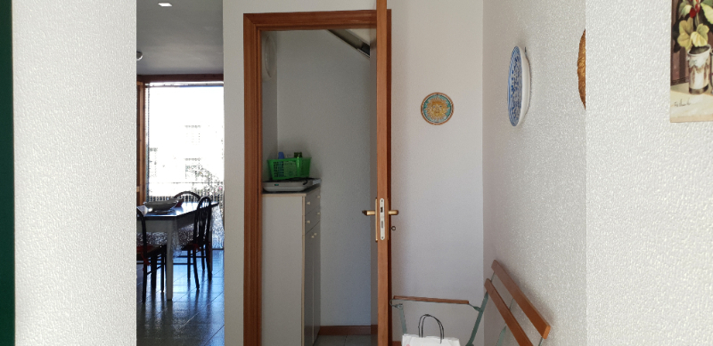  - foto 21