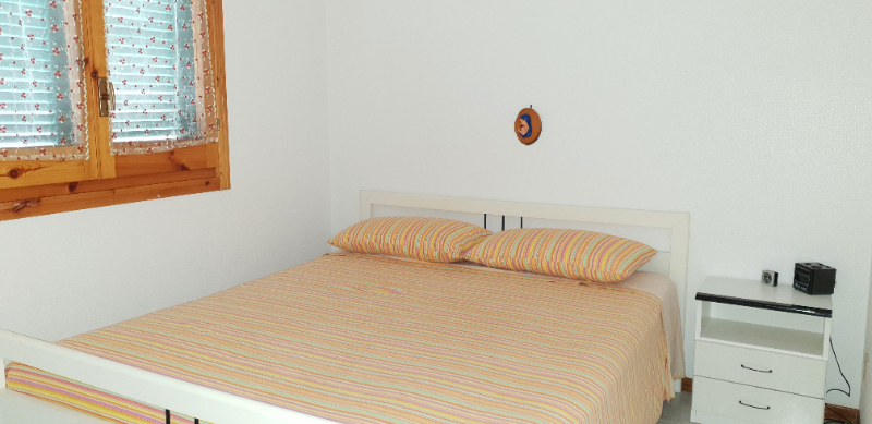  - foto 33