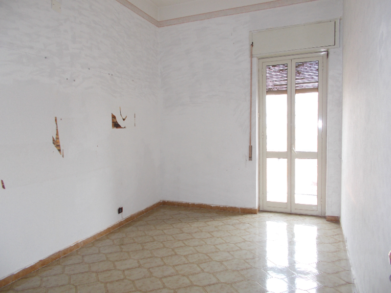  - foto 23