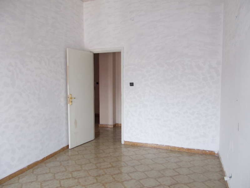  - foto 24