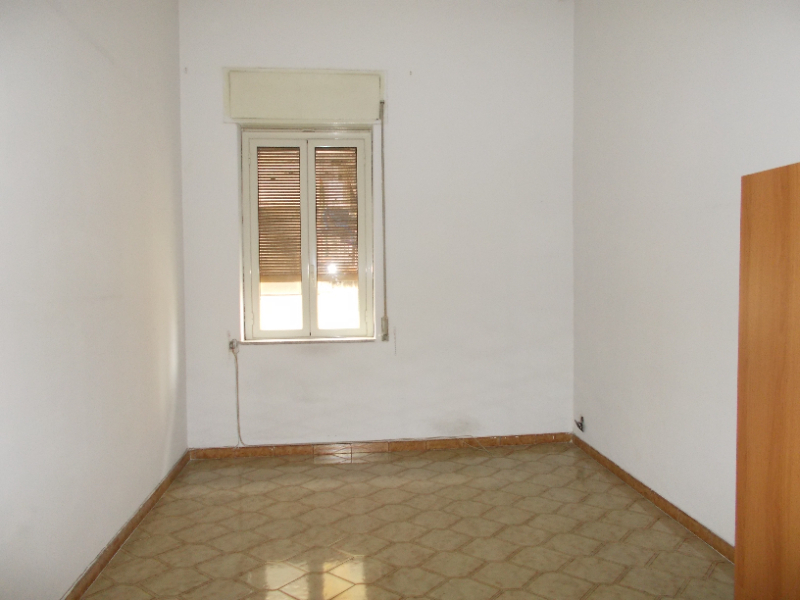  - foto 28