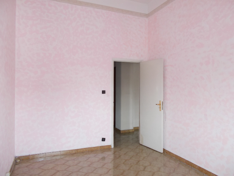  - foto 29