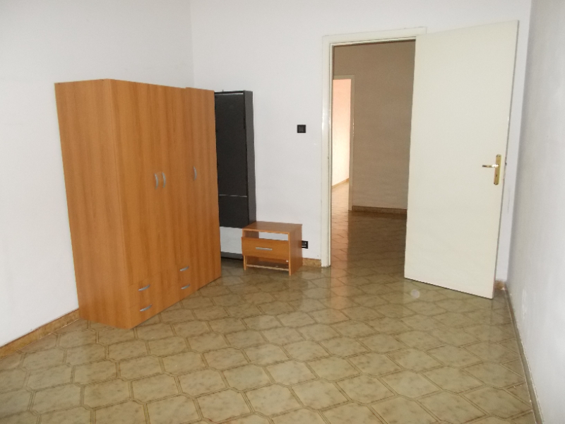  - foto 30