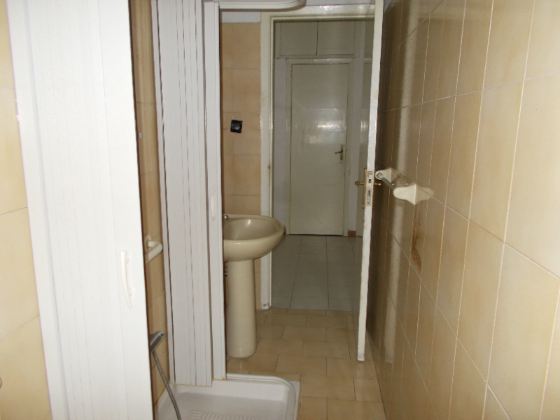 - foto 32