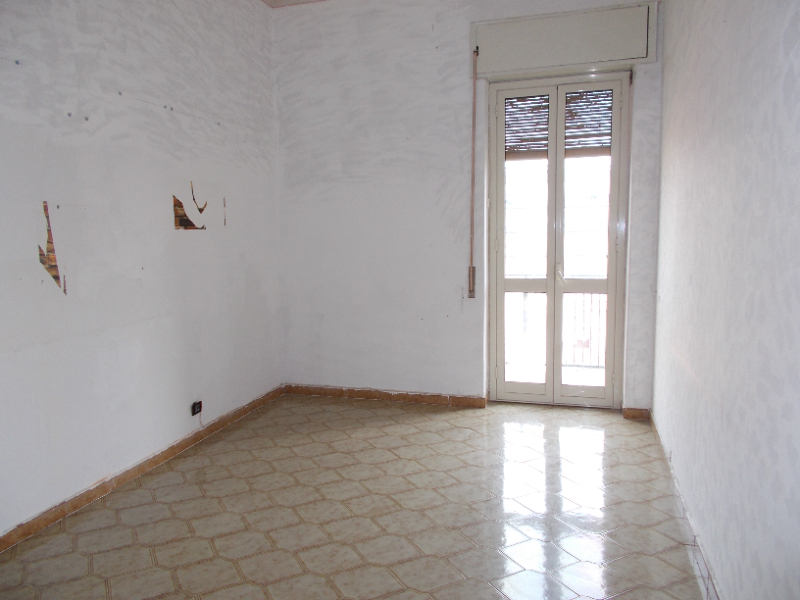  - foto 33
