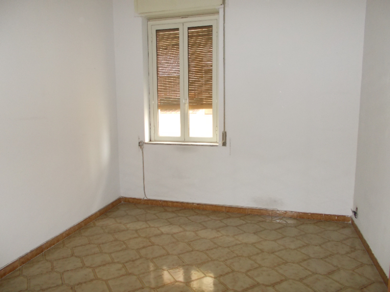  - foto 34