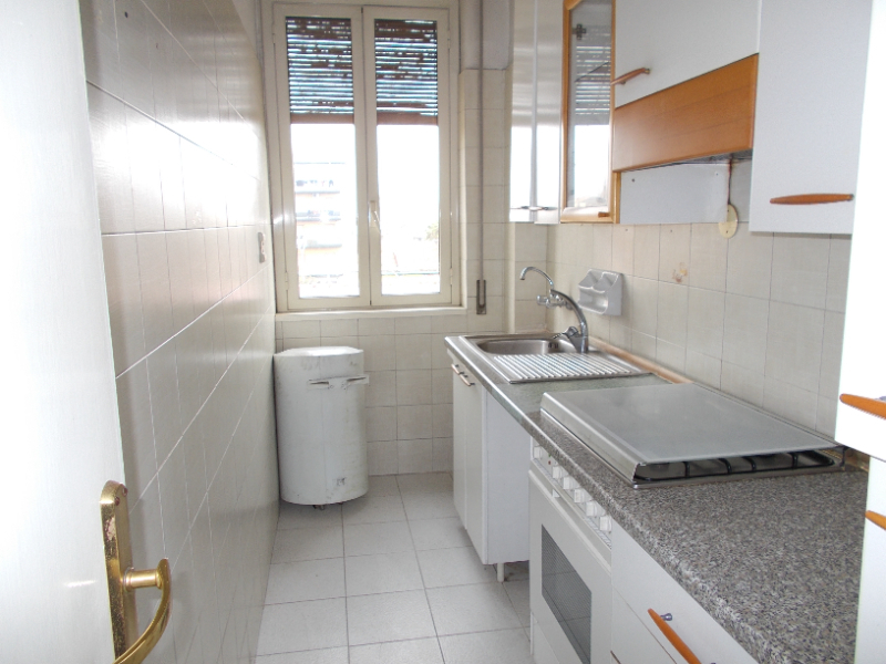  - foto 35