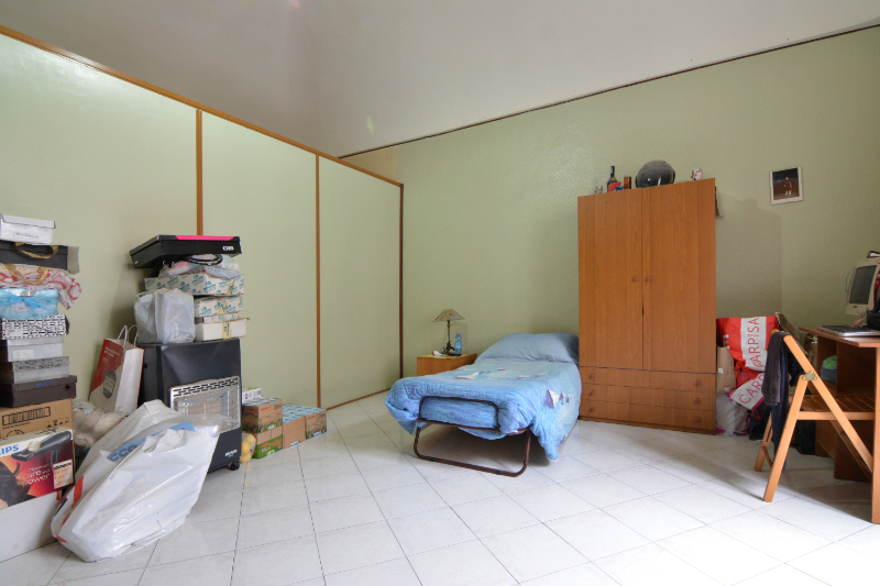  - foto 12