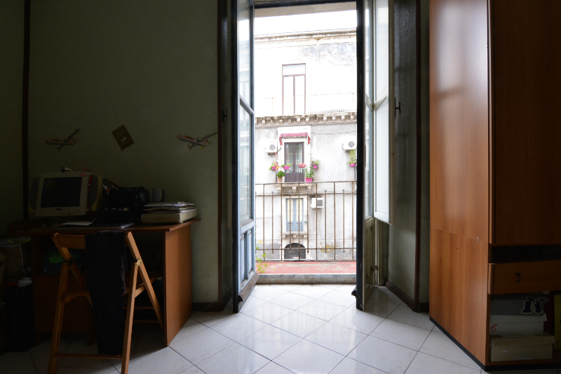  - foto 14