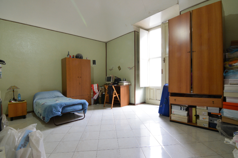  - foto 20
