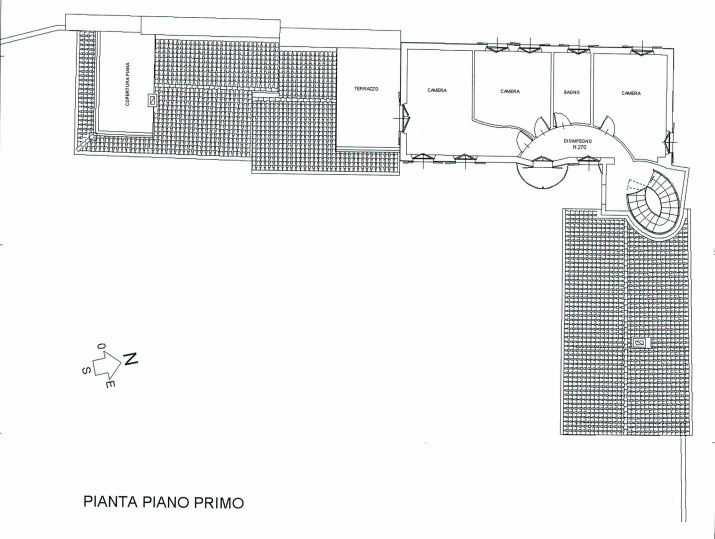  - foto 22